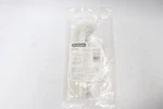 (1-PK) Amerock Cabinet Drawer Pull Golden Champagne 5-1/16" C-c BP36782BBZ. Fixed Price $8.32.