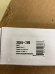 Kohler 21 Cabinet Pull 33565-MB. Fixed Price $48.00.