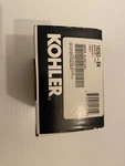 Kohler Margaux Center Handle 16263-SN Polished Nickel New. Fixed Price $24.99.