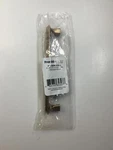 Franklin Brass P41762K-CZ-C Napier 5-1/16" C2C Cabinet Pull Champagne. Fixed Price $6.00.