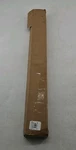 Rejuvenation - ALLNGLDAPLC18INCP 18" Allenglade Appliance Pull Brass. Fixed Price $74.99.