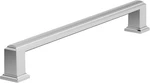 12" Polished Chrome Appliance Pull - Stylish Cabinet Handle By Appoint. Fixed Price $197.99.