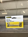 Stanley Utility Pull 75-58884 CD7074 (F8)FOR Windows , Drawing & Door. Fixed Price $8.99.