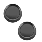26115-E Round Fan Control Light Dimmer Switch KNOB,1/4 Inch Dia Shaped Shaf.... Fixed Price $14.02.