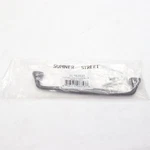 Sumner Street Home Hardware Mason Bar Drawer Pull Oil Rubbed Bronze. Fixed Price $6.76.