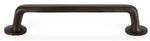 Alno A1408-6 Bronze Sierra 6" Center To Handle Cabinet Pull. Fixed Price $59.96.