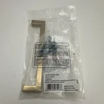 Hickory Hardware HH075328-CBZ 5.039 Core Kitchen Cabinet Pulls Champagne Bronze. Fixed Price $8.50.