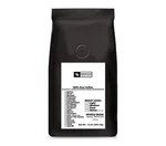 French Roast - 2 Lb Whole Bean. Fixed Price $59.99.