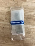 Amerock BP36912PN Versa 3-3/4" Cabinet Handle Pull Polished Nickel. Fixed Price $10.68.