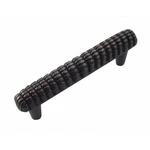 Mng 10613 3" Honeycomb Pull - Oil Rubbed Bronze. Fixed Price $10.98.
