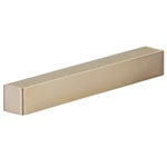 Schaub And Company 211007 Urbano 5-5/8" Center To Brass. Fixed Price $30.40.