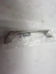 Richelieu Hardware 8/32" 128 Mm Center-to-center Contemporary Metal Pull 7348. Fixed Price $22.68.
