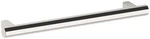 Baldwin 4418.BIN Octagonal 6" Center To Bar Cabinet Pull - Nickel. Fixed Price $71.20.