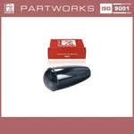 Heater Slider Handle For Porsche 911 -'68 356 B/c Lever Black 69542479200. Fixed Price $26.99.