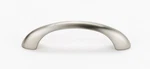 Alno C855-6-SN 6" Pull Satin Nickel. Fixed Price $63.96.