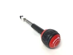 Schwinn Nautilus IC3 Indoor Cycle Adjustment Knob 8016605. Fixed Price $49.99.