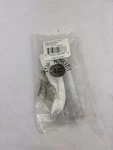 Top Knobs M788 Nouveau 3-3/4" Center Bar Cabinet Pull Bronze. Fixed Price $9.99.