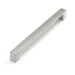 Schaub 223-M26 Company Classico Series 7-1/2 Inch Center To Handl. Fixed Price $38.81.