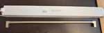Rh Restoration Hardware Corbyn Satin Nickel Finish 18 Appliance Pull 10114003. Fixed Price $39.99.