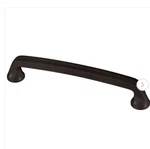 Pack Liberty Casual Retreat Drawer Pull Cocoa Bronze 5-1/16" P38546C-CO-CP. Fixed Price $20.00.