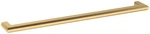 Baldwin 4415 Bevel 18" Center To Handle Appliance Pull - Brass. Fixed Price $298.40.
