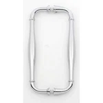 Alno Charlie's 8 C/c Solid Brass Back Cabinet Shower Door Handles. Fixed Price $59.99.