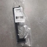 = Franklin Brass Cabinet Pull P41771K-FB-C 5-1/16 Matte Black New. Fixed Price $10.99.