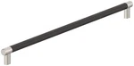 Amerock BP54042 Esquire 24" Center To Bar Cabinet Pull - Multicolor. Fixed Price $208.43.