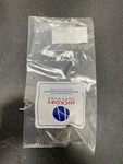 Hickory Hardware P8011-LP Manor House In. Lancaster Hand Polished Knob. Fixed Price $10.68.