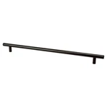 Berenson 0838-2-P Tempo 12-19/32" (320MM) Center To Bar. Fixed Price $14.30.