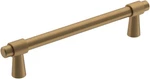 Amerock BP36859-D Destine 5-1/16" Center To Bar Cabinet Bronze. Fixed Price $17.12.