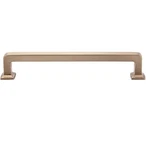 Top Knobs TK705HB Transcend Collection 6-5/16 In. (160MM. Fixed Price $18.00.