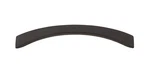 Atlas Homewares A881-MB Sleek Pull Cabinet Handle Modern Bronze. Fixed Price $11.90.