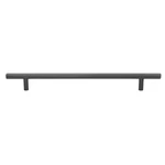 Gliderite 9" Cc 12" Steel Cabinet Bar Pull Oil Rubbed Bronze 5012-228-ORB-1. Fixed Price $5.99.