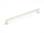 Schaub And Company 881 Empire 15" Center To Traditional. Fixed Price $220.00.