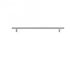 Deltana BP1138SS Pull 13-5/8 Inch Length 11-5/16 C-t-c Stainless Steel. Fixed Price $18.28.