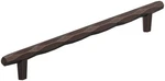 Amerock BP55502 St. Vincent 12" Center To Bar Cabinet Pull - Bronze. Fixed Price $140.39.