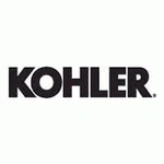 Kohler K-25494-BN Artifacts Drawer Pull. Fixed Price $68.74.