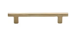 Ashley Norton LT.361 1/2 Inch Straight Pull Ctc 340981 Natural Bronze. Fixed Price $29.99.