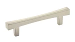 Richelieu Hardware BP722796195 Westmount Collection 3/4-INCH (96 Mm) Center.... Fixed Price $12.36.