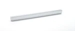 Alno A460-12-PC Simplicity 12" Pull Polished Chrome. Fixed Price $143.96.