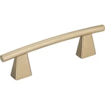 Atlas 306-CM Fulcrum Pull Inch (c-c) Champagne. Fixed Price $15.66.