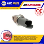 Reverse Light Switch VE724079 Cambiare Genuine Top Quality Guaranteed New. Fixed Price $18.53.