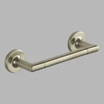 Brizo Odin: Drawer Pull. Fixed Price $12.67.