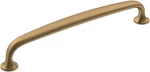 Amerock BP36796 Renown 6-5/16" Center To Handle Cabinet Bronze. Fixed Price $14.97.