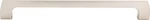 Top Knobs TK548BSN Holland Appliance Pull 12" (c-c) Brushed Satin Nickel. Fixed Price $99.99.