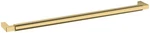 Baldwin 4434 Gramercy 18" Center To Handle Appliance Pull - Brass. Fixed Price $298.40.