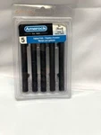 Amerock Cabinet Pull Oil Rubbed Bronze 3 Centers Drawer Pack 405150RB. Fixed Price $45.85.