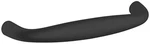 Baldwin 4480.BIN Oval 4" Center To Handle Cabinet Pull. Fixed Price $47.20.
