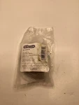 (qty 4) Amerock Cup Pulls Collection 3" Center-to-center Cabinet BP53010ORB. Fixed Price $17.99.